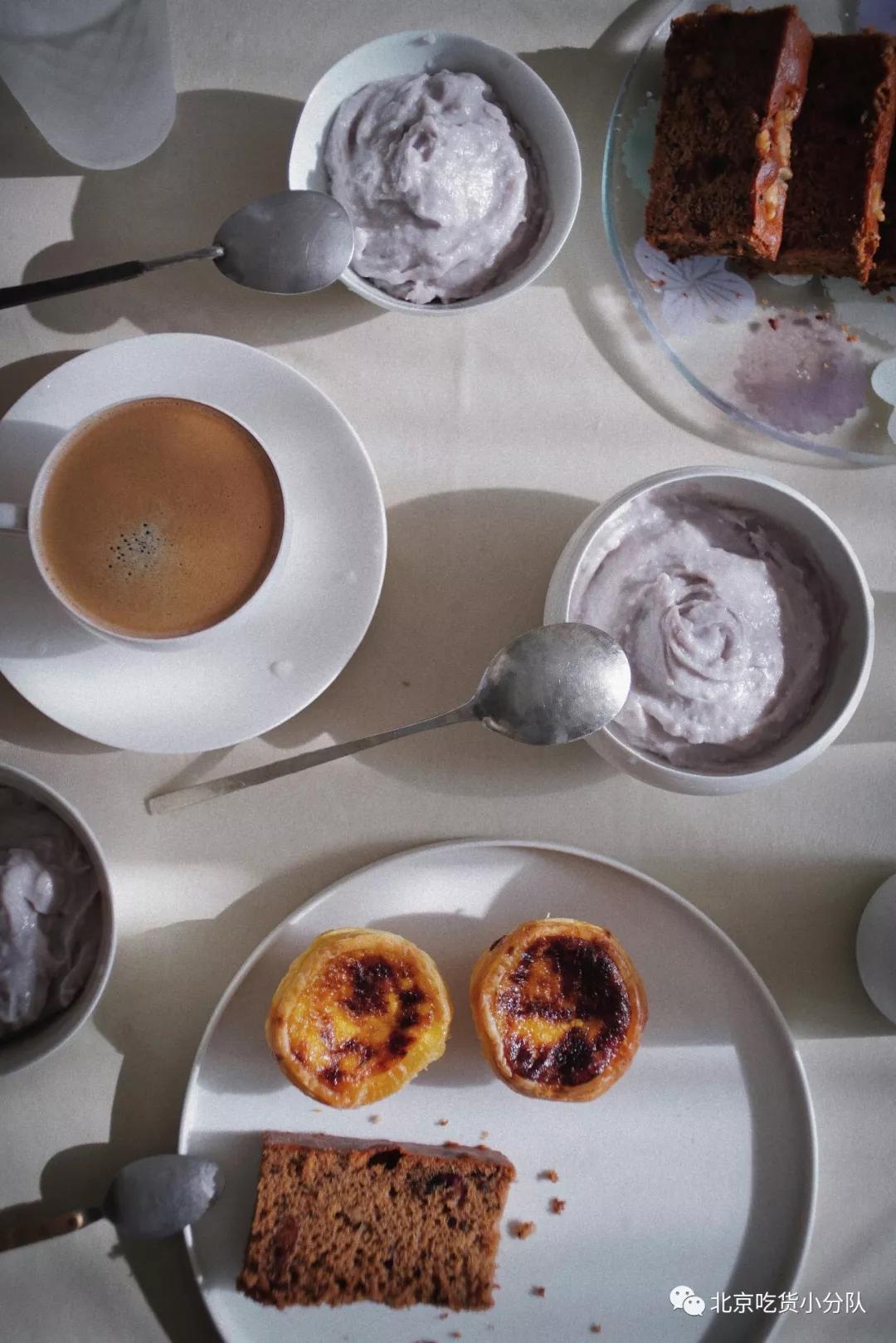 非常时期外卖敢点吗,无接触外卖存放点