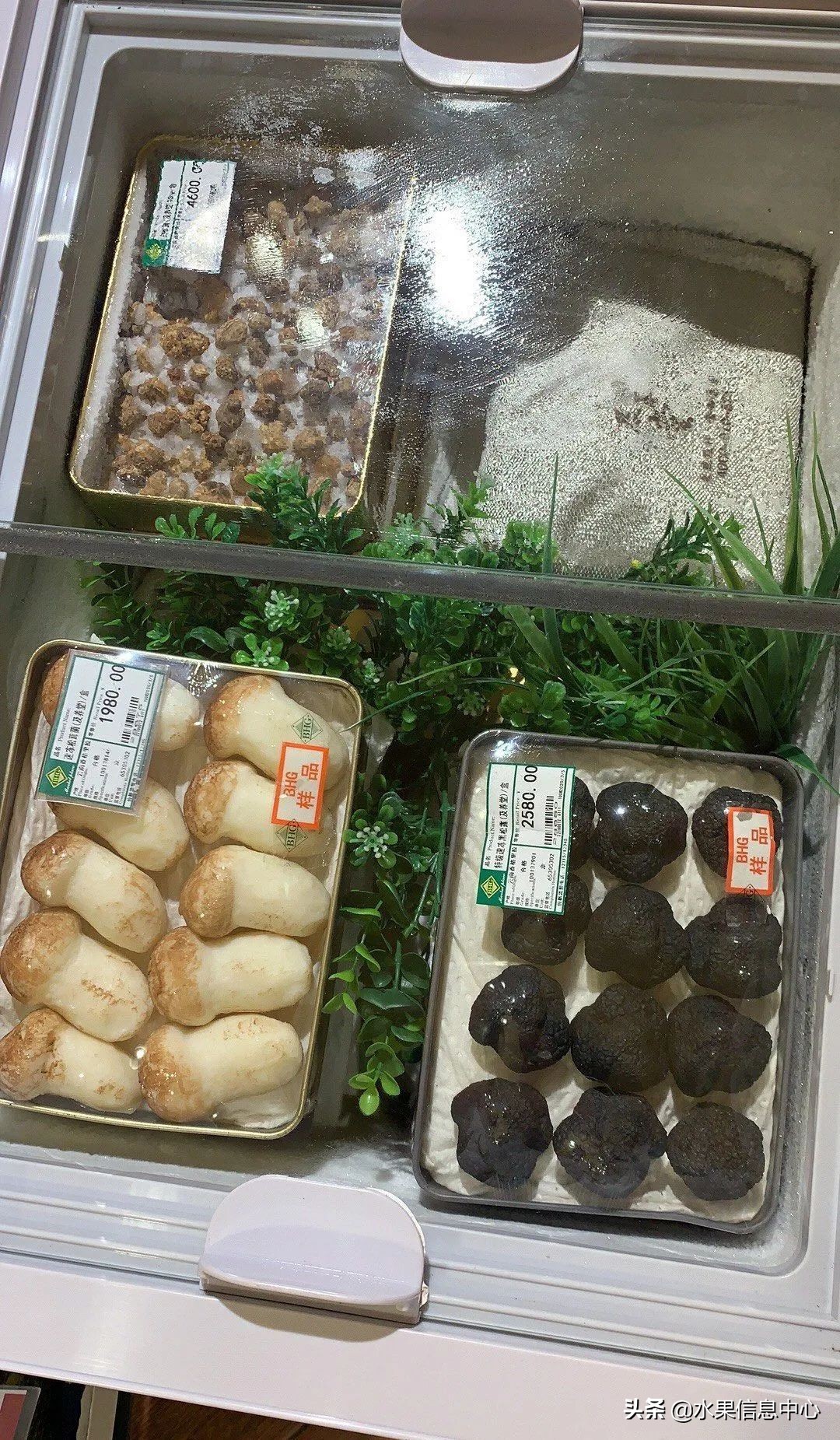 北京第四家ole超市,高端超市ole排名