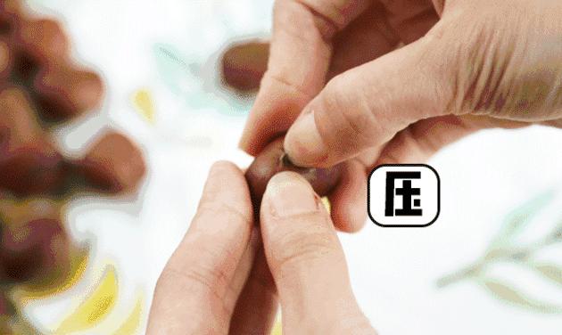 常熟适合春天吃的小吃 (常熟美食古色古香)