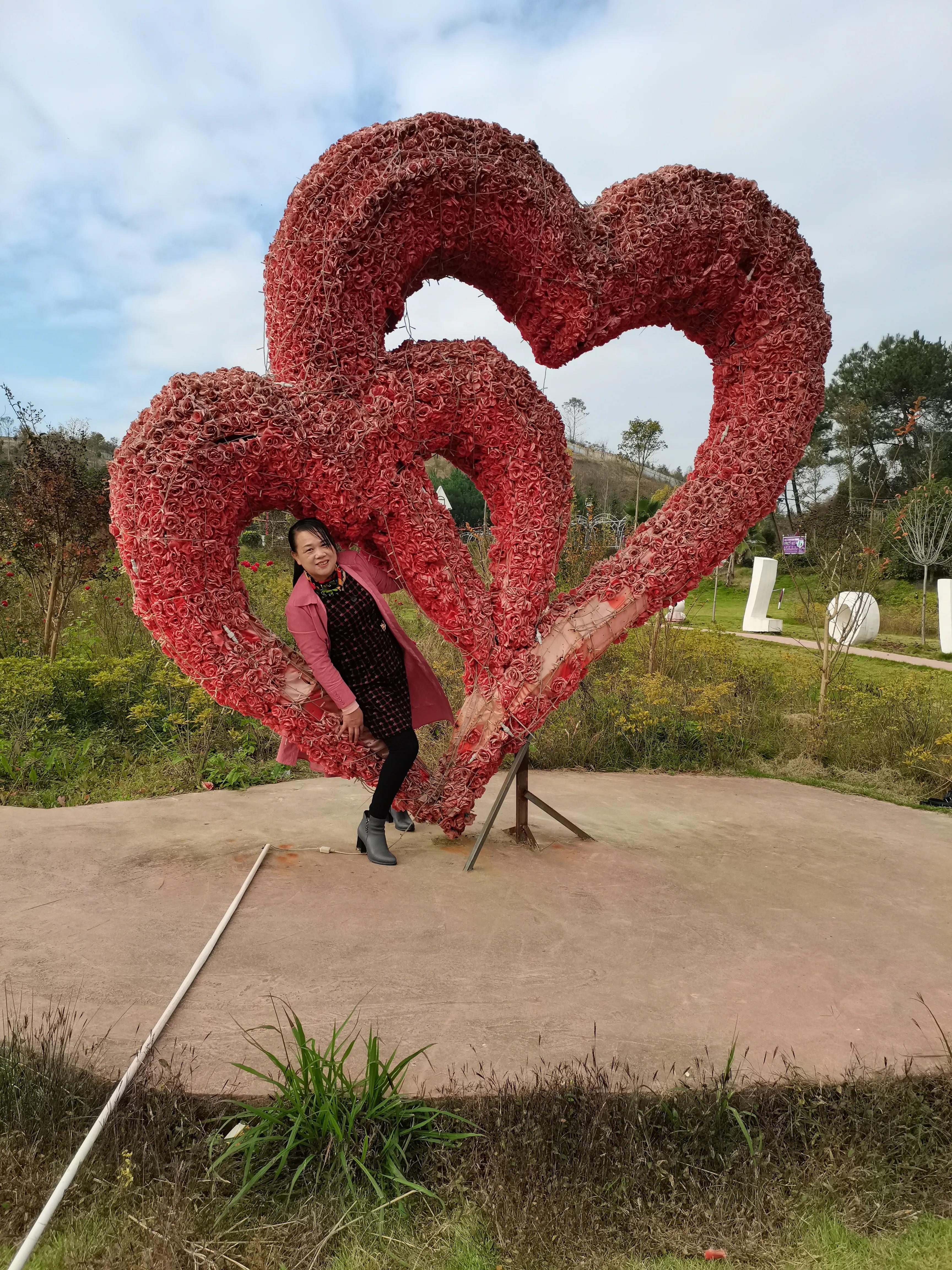 2020年11字对联大全,2023年11月对联