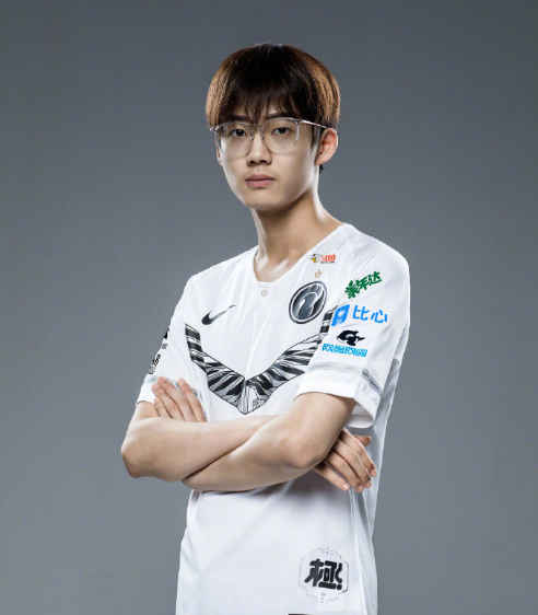 乐言iboy,iboy采访乐言