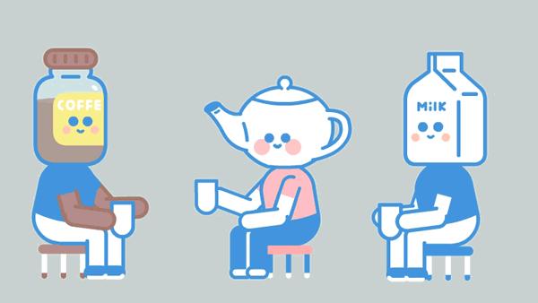 学生证都有哪些优惠,有了学生证之后有哪些优惠