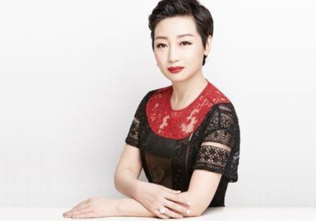 苦等丈夫28年完整版,苦等丈夫12年