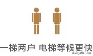 广东顺德经济奇迹,佛山顺德北滘发展