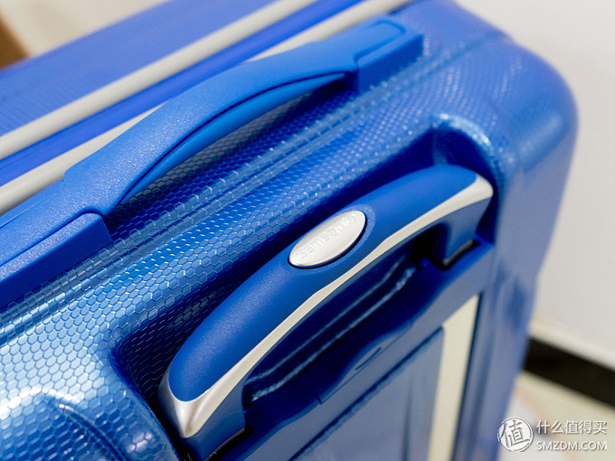 地平线8号level8旅行箱,level8旅行箱测评