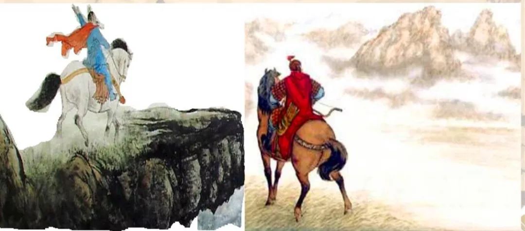 辛弃疾男儿至死心如铁,辛弃疾男儿到死心如铁朗读