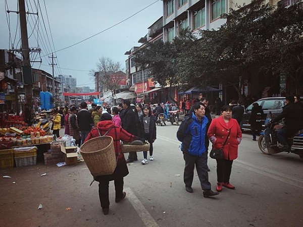 农村利润很吓人的冷门生意收益,农村闷声发大财的暴利生意