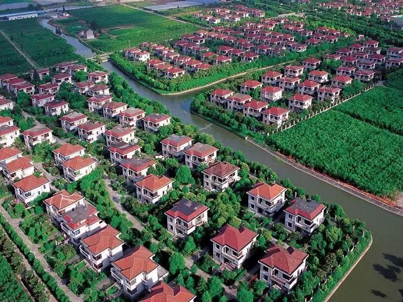 闵行区马桥在什么位置,闵行马桥潜力如何