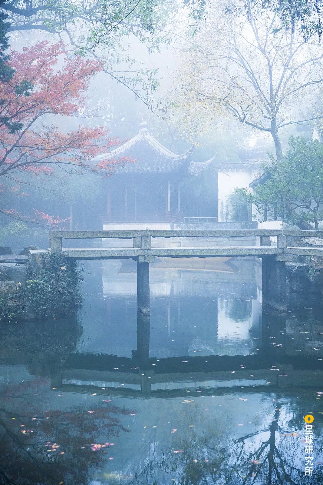 苏州是什么城,苏州是一座什么样的城市