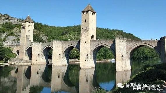 6p葡萄酒,马尔贝克葡萄酒排行