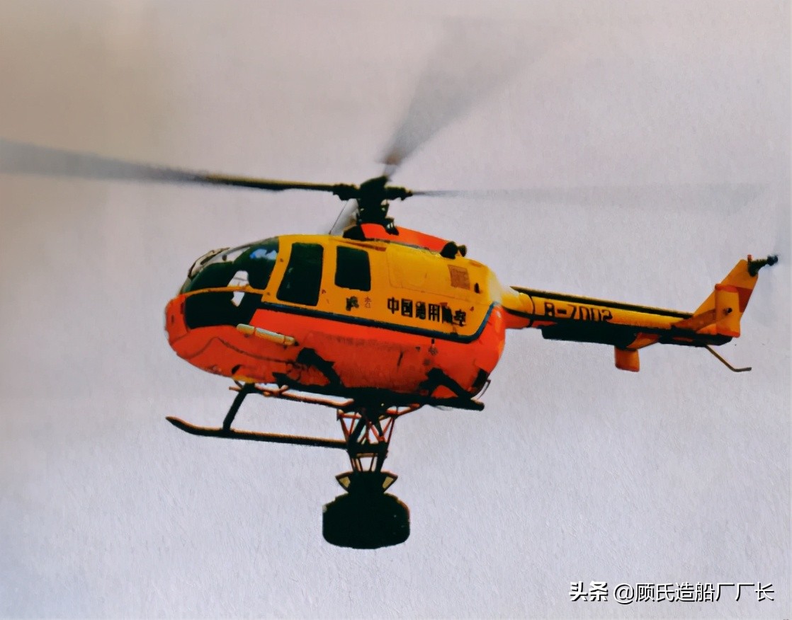 起飞不到一分钟就坠毁,07年飞机空难事件