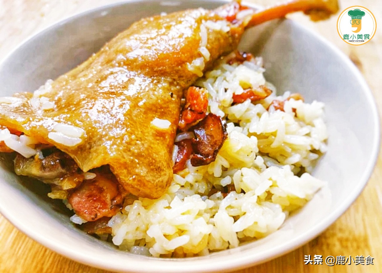 晒腊鸭的配方,晒腊鸭方法