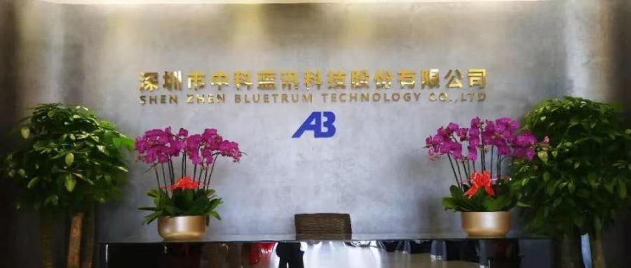 华强北TWS耳机芯片厂商冲上市!主营白牌产品,一年营收飙升2.8亿