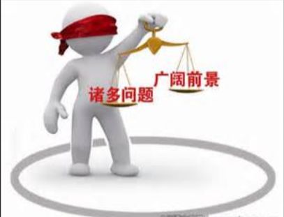 德国5s管理与日本5s的区别,为何日本工厂5s那么出名