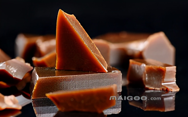 历届中国国礼,最好的国礼