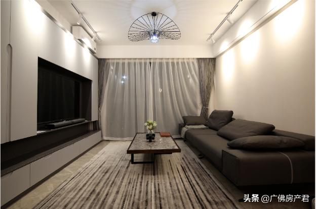 佛山南庄2号线地铁旁2.8万方地铁商业4200户绿色人居