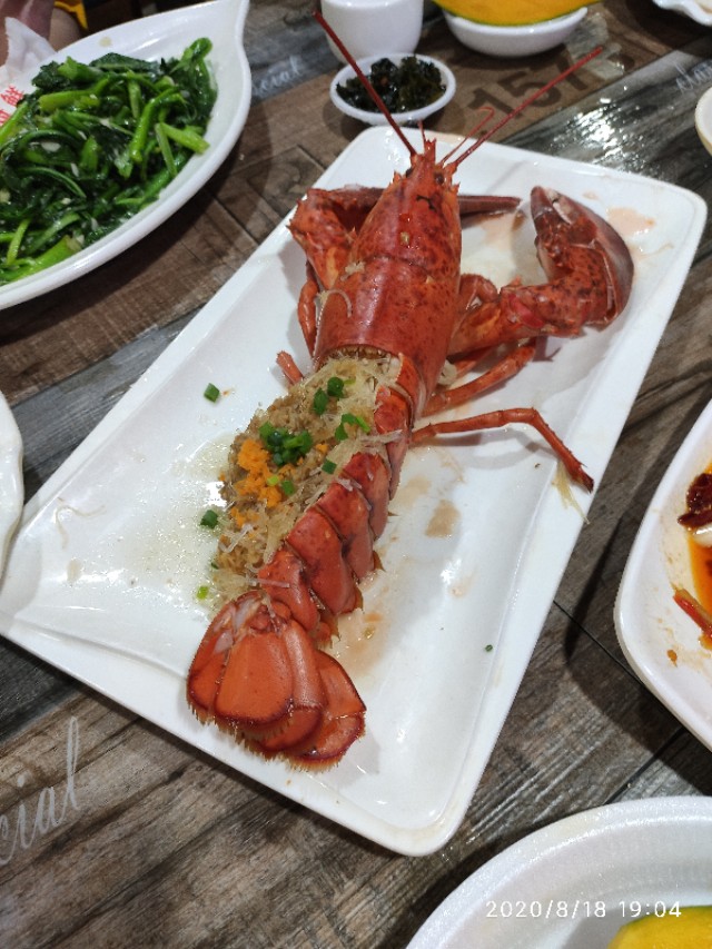 三亚四日游攻略可以去哪里,三亚四日游旅游攻略路线