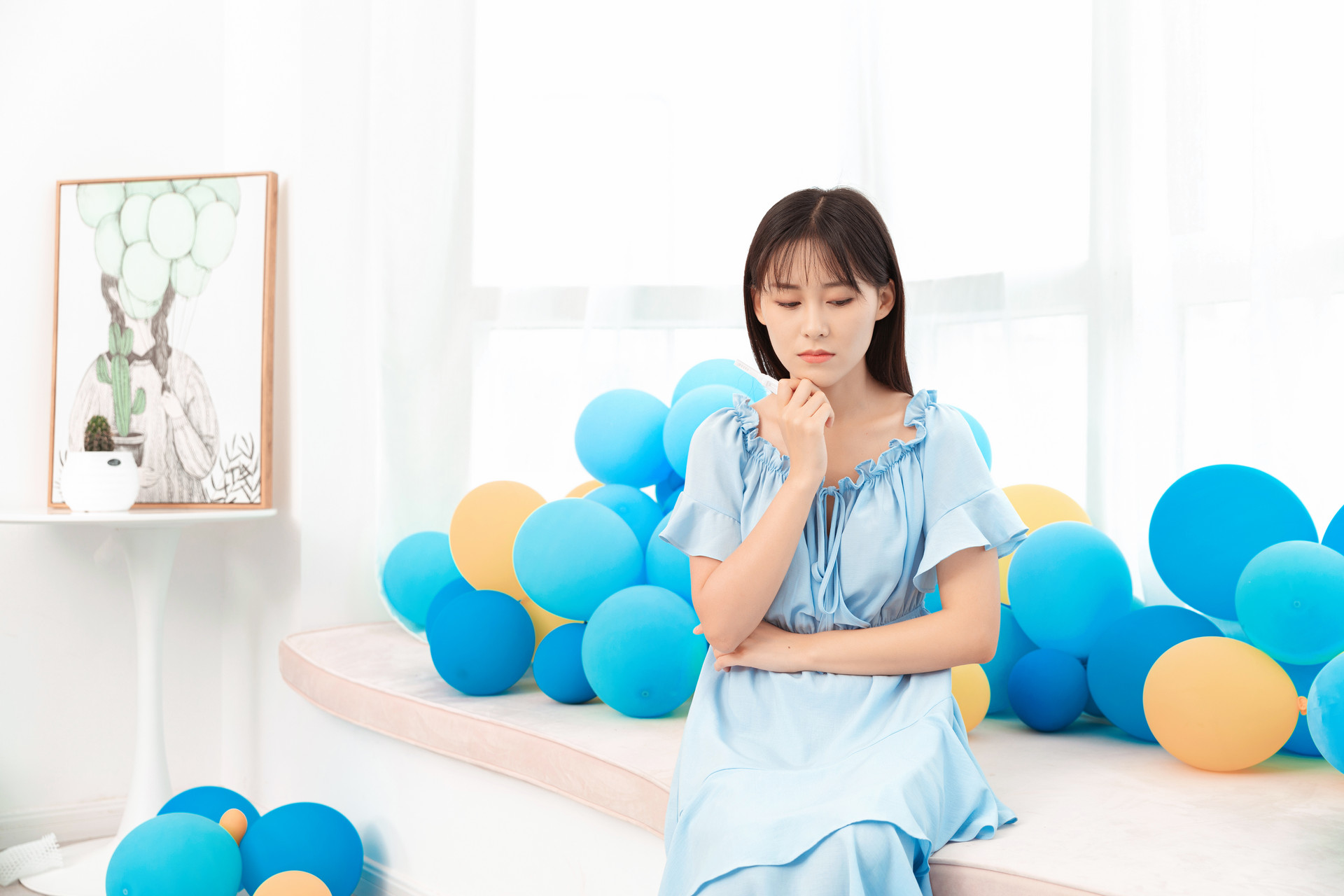 霉菌性阴道炎的治疗方法有哪些？