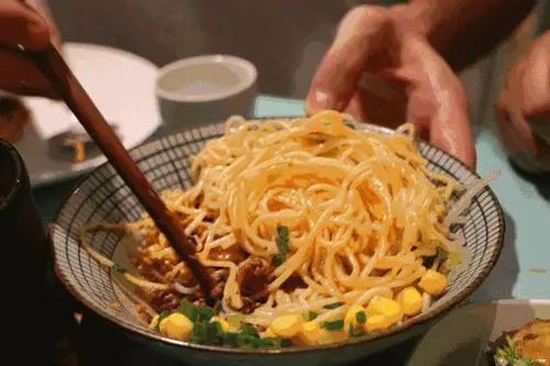 吃货必看的十大美食,吃货必吃的50种美食