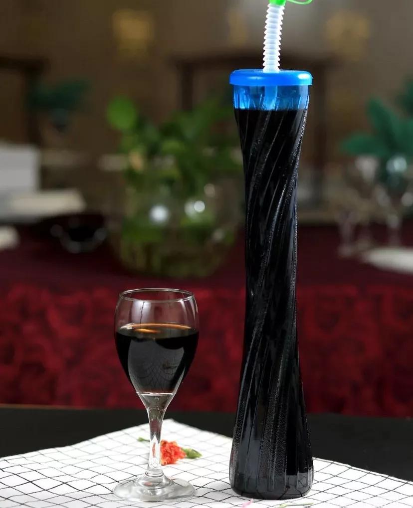 西安清真糕点老字号,西安泡馍老字号有哪几家