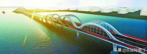 翔安空港新城区最新规划2025,翔安新机场片区最新规划