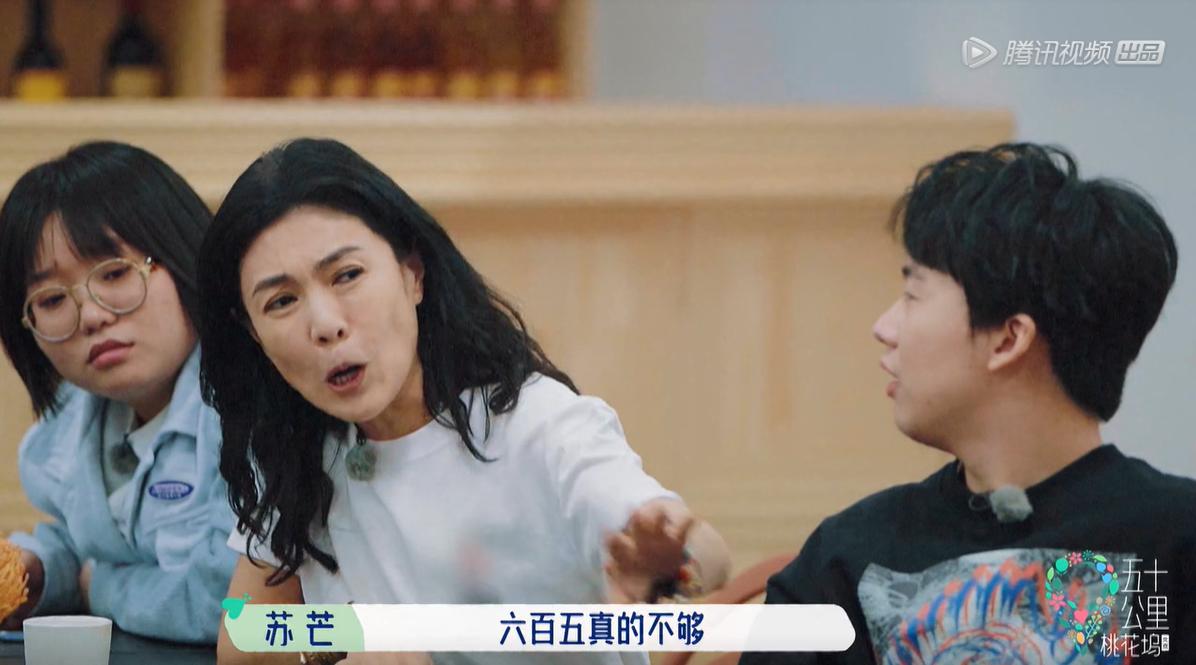 真人秀综艺节目到底有多假,真人秀综艺节目要怎么创新