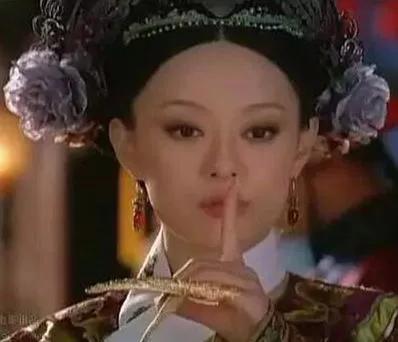 邓超日常被娘娘吐槽,邓超吐槽娘娘短发