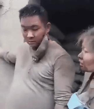 “普通人”的生活是怎么样的?我们真的了解过那些真实的故事吗?