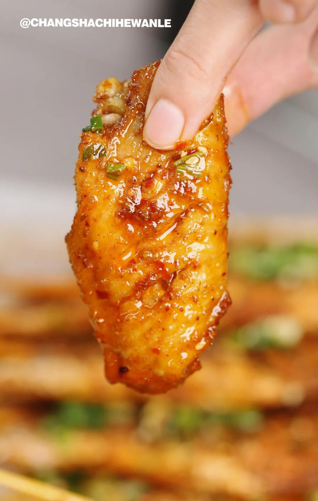 长沙卤味烤串,卤味烤串店