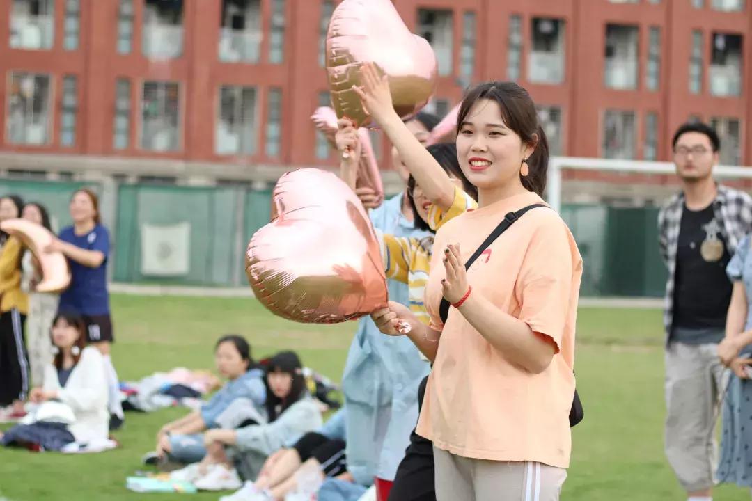 贡嘎杯足球赛四川大学女子,锦江区五人制足球比赛