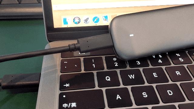 m.2nvme硬盘怎么分区比较好,电脑性能提升win7