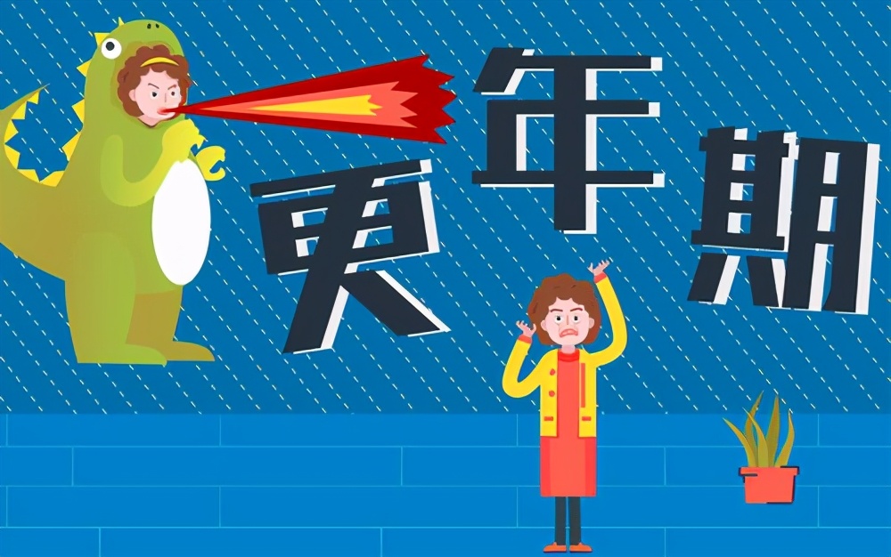 灼口综合征会引起牙齿酸胀疼吗,灼口综合症有喉咙烧灼感吗