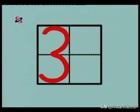 一年级26个汉语拼音字母表儿歌,汉语拼音儿歌一年级下册