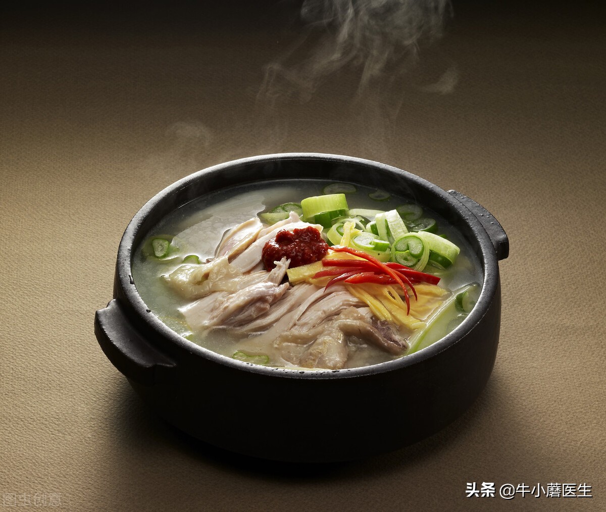 癌症患者吃不下饭喝什么中药,癌症病人吃不下饭用什么营养药