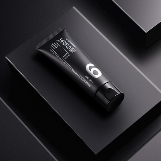 教你如何选择安全有效的洗面奶,选对洗面奶才能保持干净不油腻