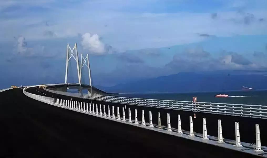 珠海和北海哪适合买房投资,珠海和中山哪里适合投资买房