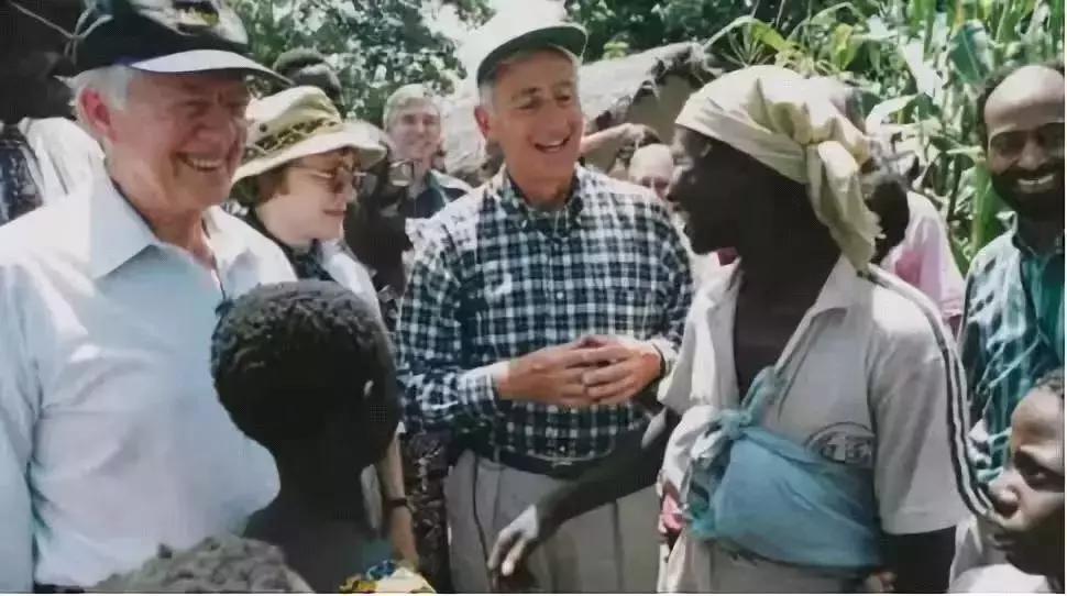 罗伊瓦杰洛斯获得过诺贝尔奖吗,罗伊瓦杰洛斯最新消息