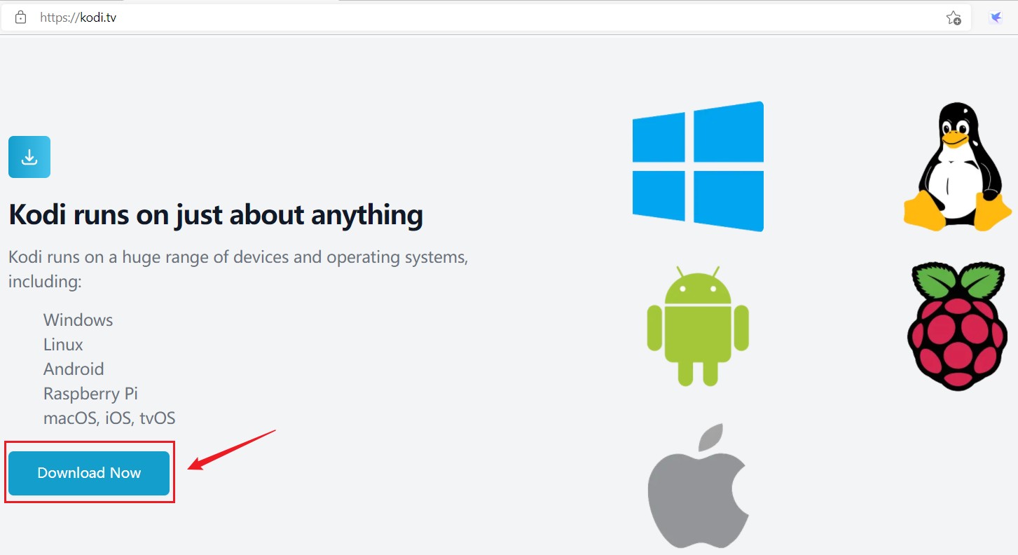 华为电信iptv机顶盒开机进入直播,如何在华为智慧屏看iptv