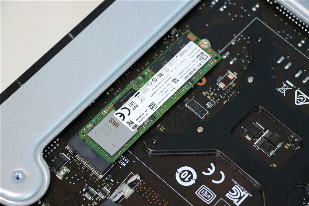 吃鸡主机微星宙斯盾3,微星宙斯盾钛3怎么样