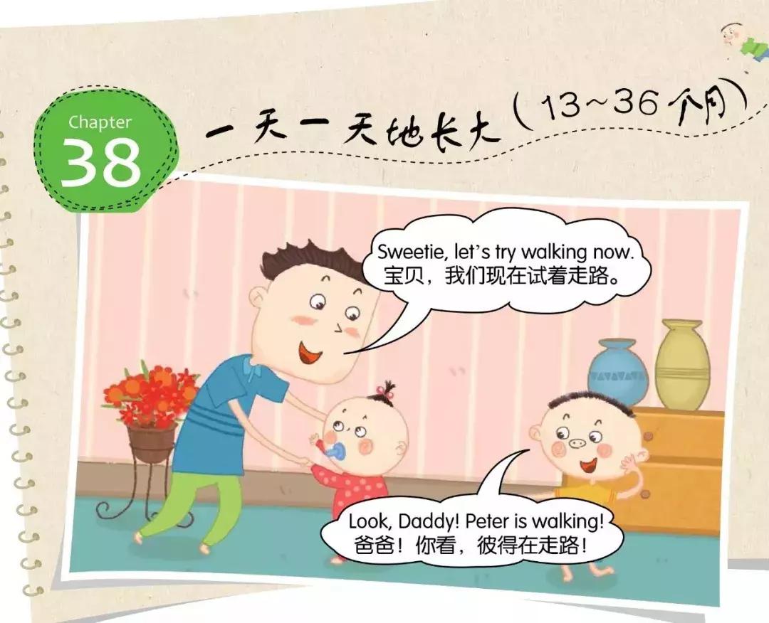 儿童学英语必备音频,少儿英语视频课程免费下载