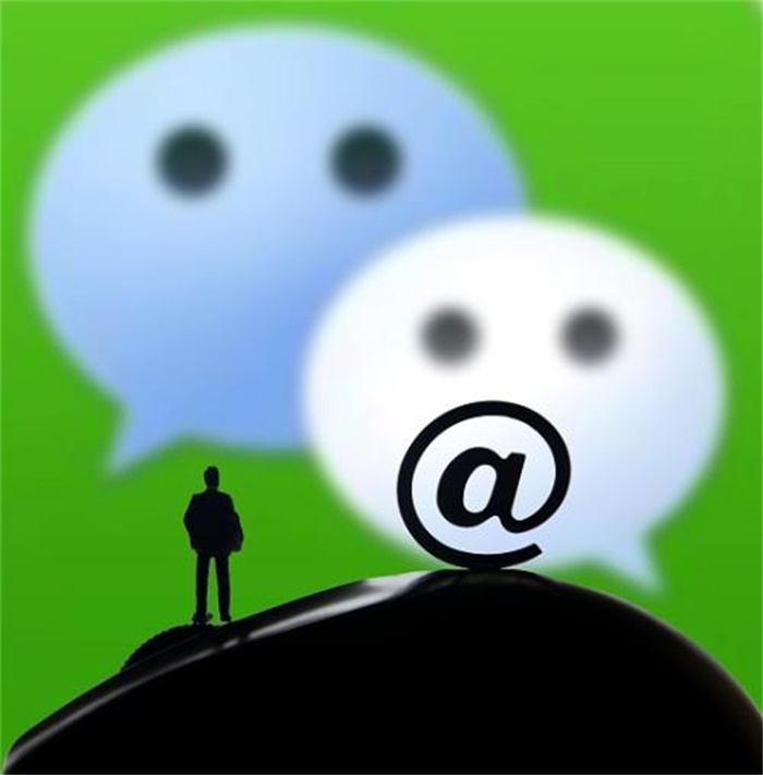 删除了微信聊天记录还能恢复么,删过的微信聊天记录还能恢复吗