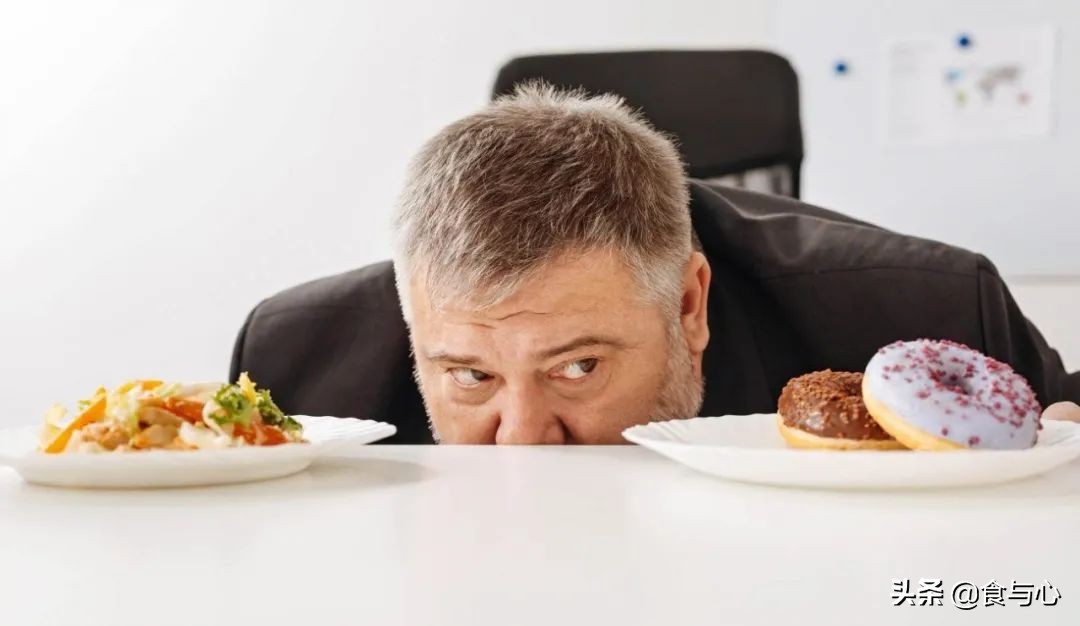 小孩吃住了撑得慌怎么办,12岁孩子吃撑了咋办