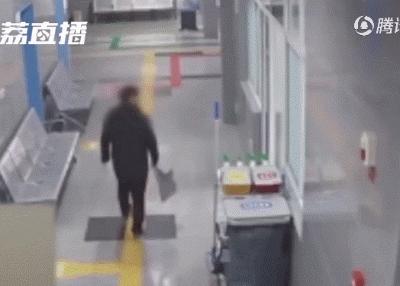 求医问药在线咨询付费吗,快速问医生药方可靠吗