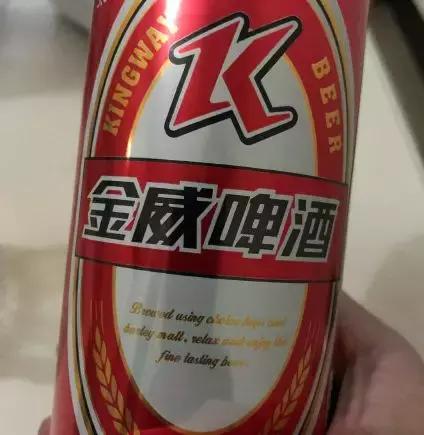 不相信眼泪的城市,深圳不相信眼泪抖音