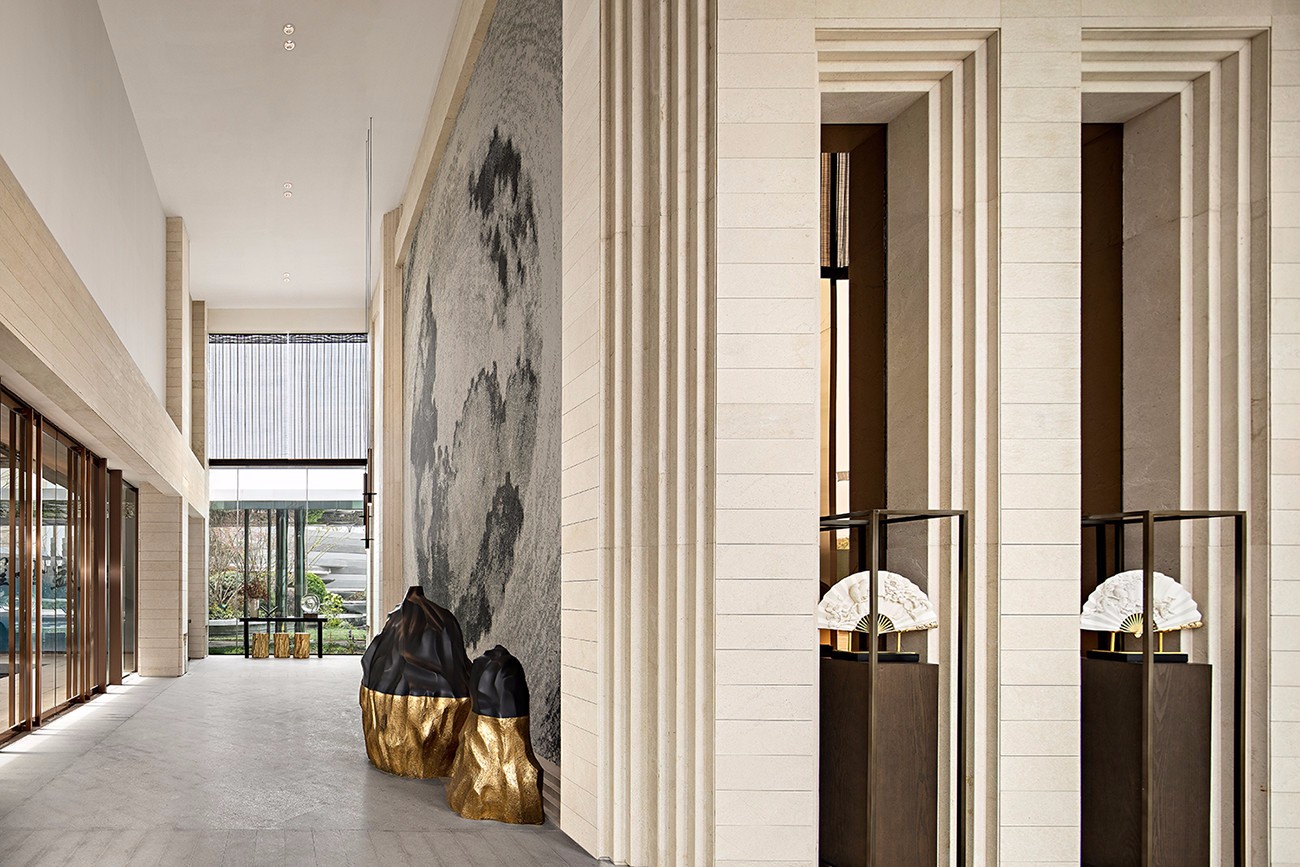 matrix璁捐瀹樻柟缃戠珯,matrix鐭╅樀璁捐