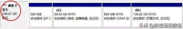 如何下载纯净正版的windows系统,纯净版windows怎么安装