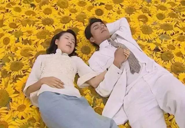 「故事」绑了一个200斤的壮汉,他却哭着对我说谢谢