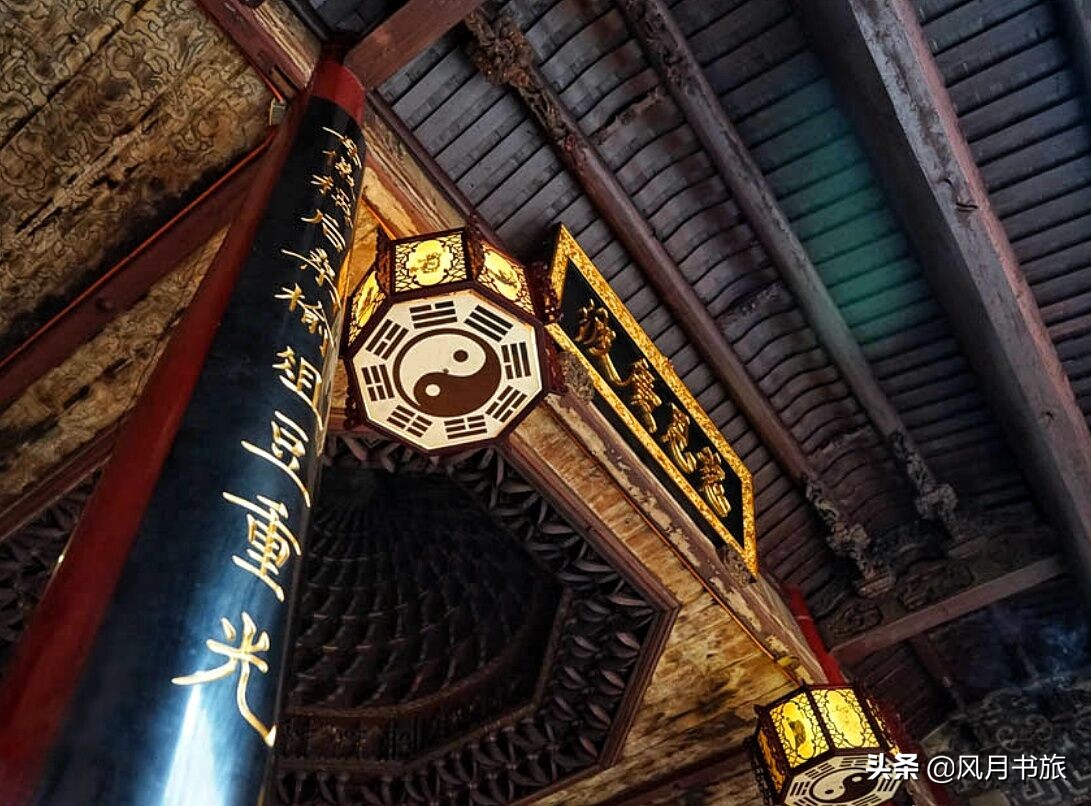 福州有妈祖像的地方,福州妈祖像图片大全