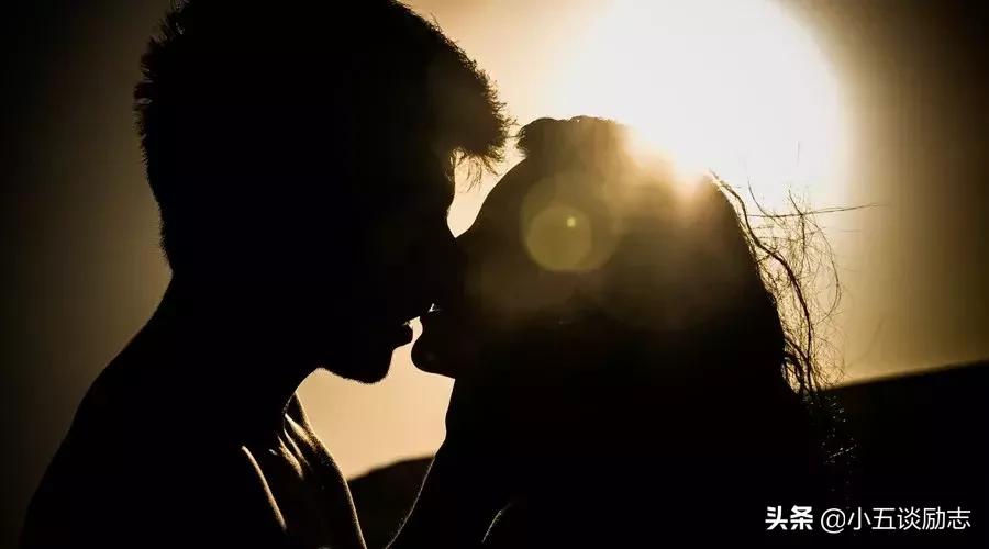 好姑娘不能有*生活性**吗