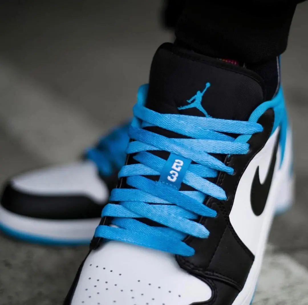 dunk飞勾,dunk起飞